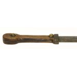 Bebut carski bez pochwy model 1912 (427)