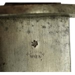 Tasak austriacki pionierów i artylerii wzór 1915 (692)