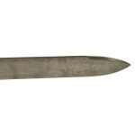 Tasak austriacki pionierów i artylerii wzór 1915 (692)