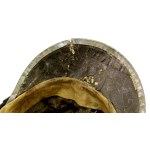 Rogatywka weterana powstania styczniowego. z lat 1919 - 1927 (970)