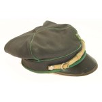 Rogatywka z lat 1945-1948 (971)