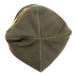 Rogatywka z lat 1945-1948 (971)