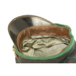 Rogatywka z lat 1945-1948 (971)