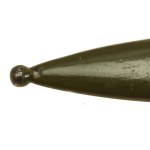 Bagnet polski wz 24 z pochwą (189)