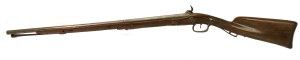 Cap-shotgun XIXw (679)