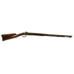 Cap-shotgun XIXw (679)