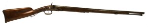 Cap-shotgun XIXw (679)