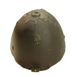 Polski szyszak husarski XVII/XVIIIw (969)