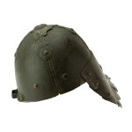 Polski szyszak husarski XVII/XVIIIw (969)
