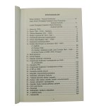 Fiedler W., Hlawaty J., Przegląd Kawalerii i Broni Pancernej. 1956-2000r. Londyn 2001(939)