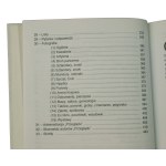 Fiedler W., Hlawaty J., Przegląd Kawalerii i Broni Pancernej. 1956-2000r. Londyn 2001(939)