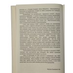 Fiedler W., Hlawaty J., Przegląd Kawalerii i Broni Pancernej. 1956-2000r. Londyn 2001(939)