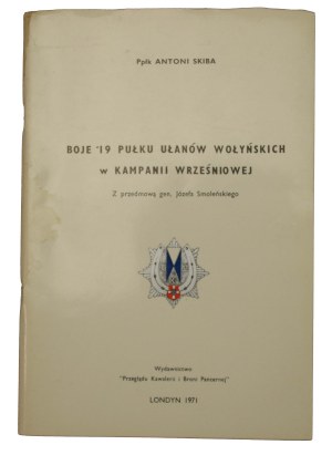 PES literature set, London (911)