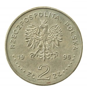 Third Republic, 2 gold 1995, Games of the XXVI Olympiad - Atlanta 1996 (221)