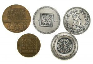 People's Republic of Poland, 