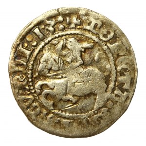 Zygmunt I Stary, Półgrosz 1513, Wilno (746)
