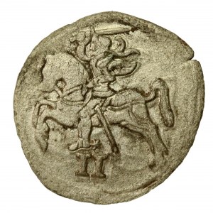 Sigismund II Augustus, Dwudenar 1570, Vilnius (749)