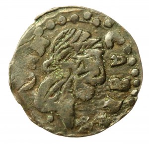 John II Casimir, a forgery from the Crown Boratine era (766)