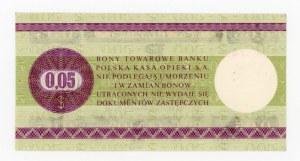 Pewex, 5 cents 1979 HA - small (463)