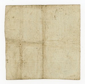 Denmark, 12 Skilling 1809 (499)
