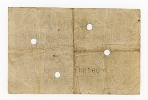 Grodzisk Wlkp./Grätz, 20 marks 1918 (2017)