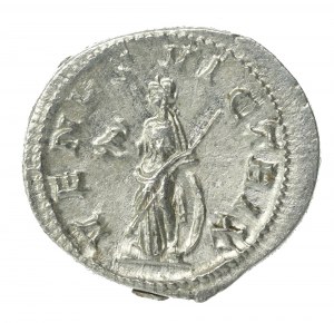 Roman Empire, Gordian III (238-244), Denarius (103)