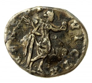 Roman Empire, Julia Domna (193-211 AD), Denarius (194)