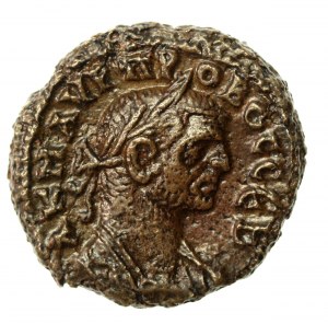 Roman Empire, Probus (276-282 AD), Tetradrachma coinage (111)