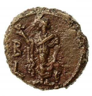 Roman Empire, Probus (276-282 AD), Tetradrachma coinage (111)