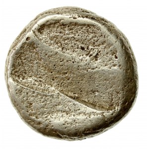 Grecja, Sycylia, Akragas, V w. p.n.e. Dekadrachma (608)