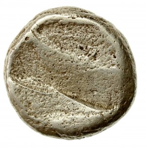 Greece, Sicily, Akragas, 5th century BC. Decadrachma (608)