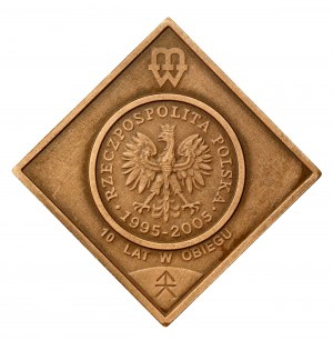 Third Republic, 2 pennies of 