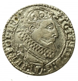 Sigismund III Vasa, Sixth of 1627, Bydgoszcz (696)