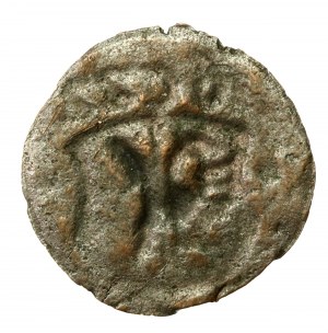 Germany, Halerz, 1622 (937)