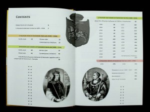 Huletski Dz., Bagdonas G. - Lithuanian coins 1495-1536, 2nd Edition. Vilnius 2025 (1501)