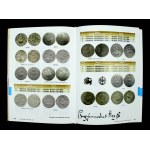 Huletski Dz., Bagdonas G. - Lithuanian coins 1495-1536, II Wydanie. Vilnius 2025 (1501)