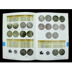 Huletski Dz., Bagdonas G. - Lithuanian coins 1495-1536, II Wydanie. Vilnius 2025 (1501)
