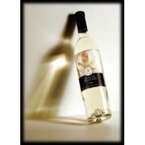 Tenuta Degli Dei, I.G.T. Sara White Tuscan 0.75L 13.5%, 2023 Vintage