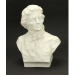 Bust of Tadeusz Kosciuszko (130)