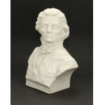 Bust of Tadeusz Kosciuszko (130)