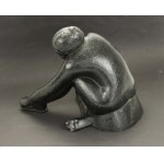 August ZAMOYSKI (1893-1970), Akt kobiecy, 1930 (137)