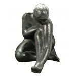 August ZAMOYSKI (1893-1970), Akt kobiecy, 1930 (137)