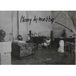 August ZAMOYSKI (1893-1970), Akt kobiecy, 1930 (137)