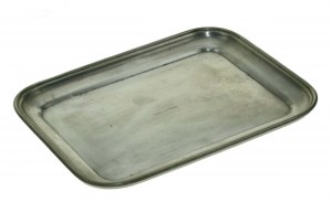 Tray from the cafe Swiss Valley in Warsaw (154)