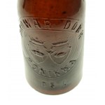 II RP, Ponikwa Estate Brewery Bottle (383)