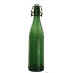 II RP, Bottle Brewery Karol Rudolf Vetter, Lublin (384)