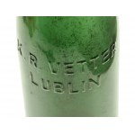 II RP, Bottle Brewery Karol Rudolf Vetter, Lublin (384)
