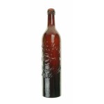 II RP, Bottle Beer Store Emil Jolles, Lviv (393)