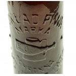 II RP, Bottle Beer Store Emil Jolles, Lviv (393)