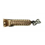 Portable cigar guillotine (355)